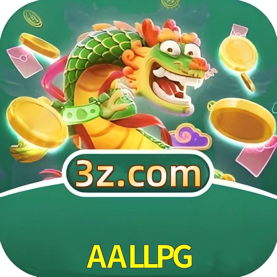  AALLPG